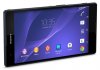 Sony Xperia T2 Ultra